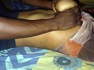 No input for 816476, skipping.