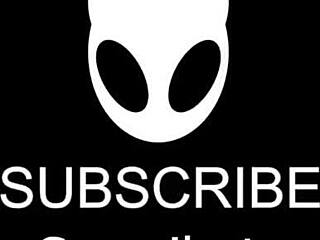 No input for 817693, skipping.