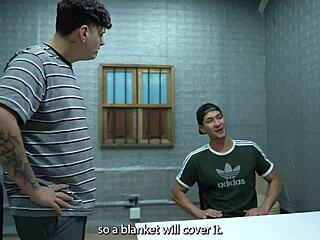 No input for 817055, skipping.