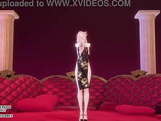 No input for 816537, skipping.