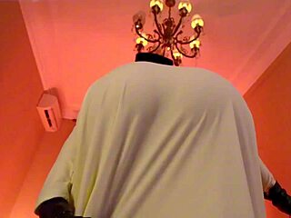 No input for 817248, skipping.