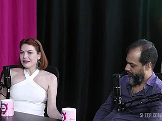 No input for 819618, skipping.