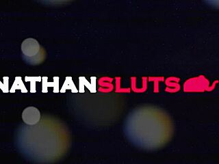 No input for 818979, skipping.