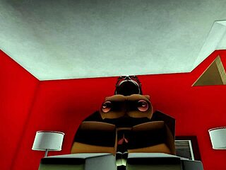 No input for 819085, skipping.