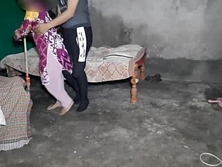 No input for 818407, skipping.