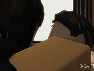 No input for 818255, skipping.