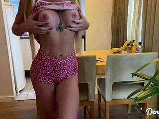 No input for 818595, skipping.