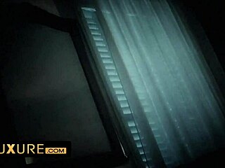 No input for 820027, skipping.