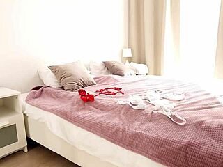 No input for 819151, skipping.