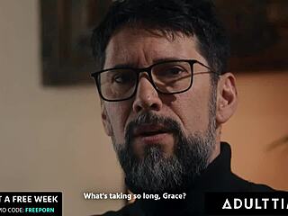 No input for 819139, skipping.