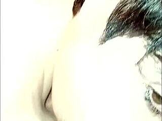 No input for 818278, skipping.