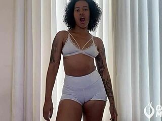 No input for 818818, skipping.