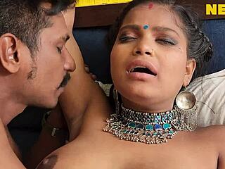 No input for 819940, skipping.