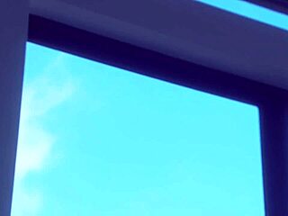 No input for 818672, skipping.