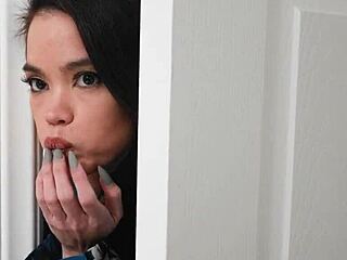 No input for 819703, skipping.