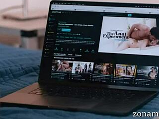 No input for 818185, skipping.