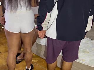 No input for 818576, skipping.