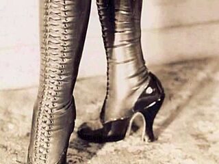 No input for 819563, skipping.