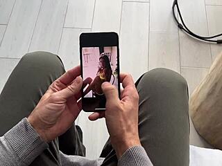 No input for 818733, skipping.