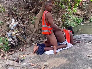 No input for 818712, skipping.