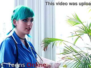 No input for 819063, skipping.