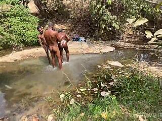 No input for 819491, skipping.