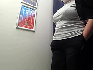 No input for 819465, skipping.