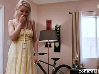 No input for 818185, skipping.