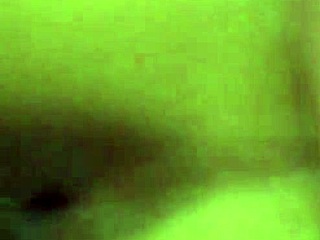 No input for 819314, skipping.