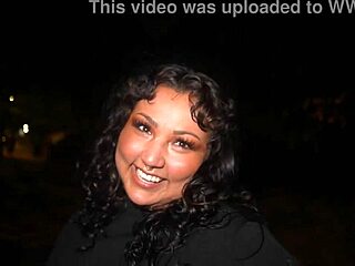 No input for 819039, skipping.