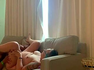 No input for 818419, skipping.