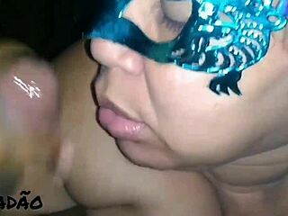 No input for 818831, skipping.