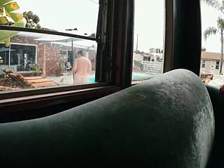 No input for 818347, skipping.