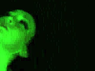 No input for 819341, skipping.