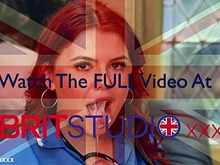 No input for 818282, skipping.