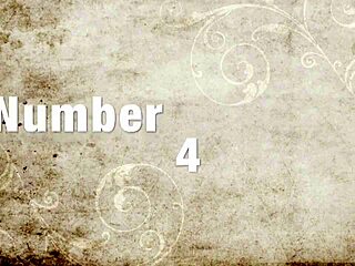 No input for 819563, skipping.