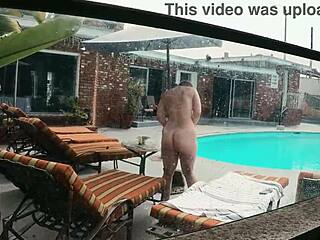 No input for 818347, skipping.