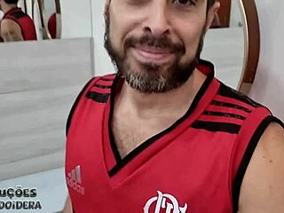 No input for 818756, skipping.