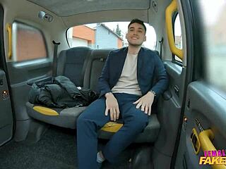 No input for 819695, skipping.