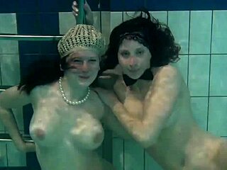 No input for 819428, skipping.