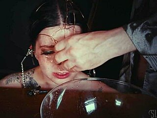 No input for 819598, skipping.