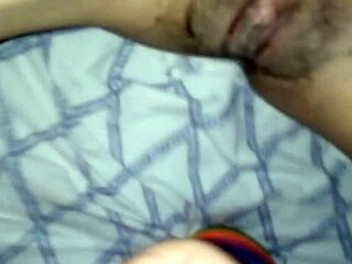 No input for 820127, skipping.