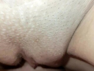 No input for 818600, skipping.