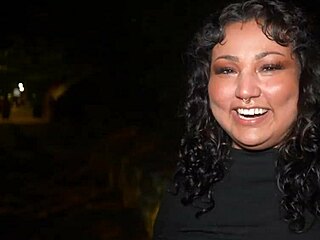 No input for 819039, skipping.