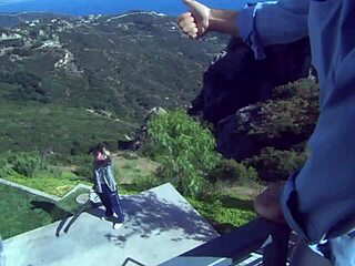 No input for 818672, skipping.