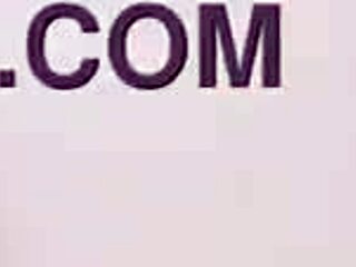 No input for 819363, skipping.
