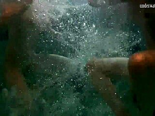 No input for 819428, skipping.