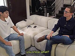 No input for 818470, skipping.