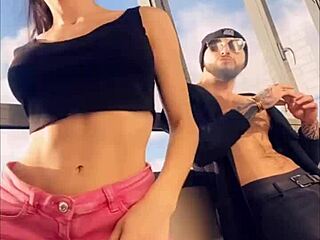 No input for 819870, skipping.