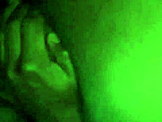 No input for 818150, skipping.